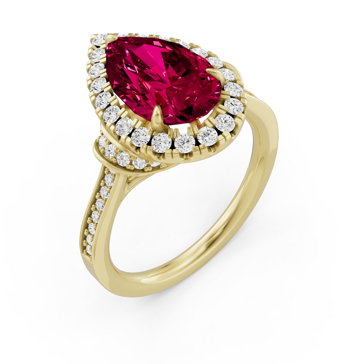 _roll_image@SKU:RG802-LCRD02000004Y #metal_10k-yellow-gold+origin_lab-created