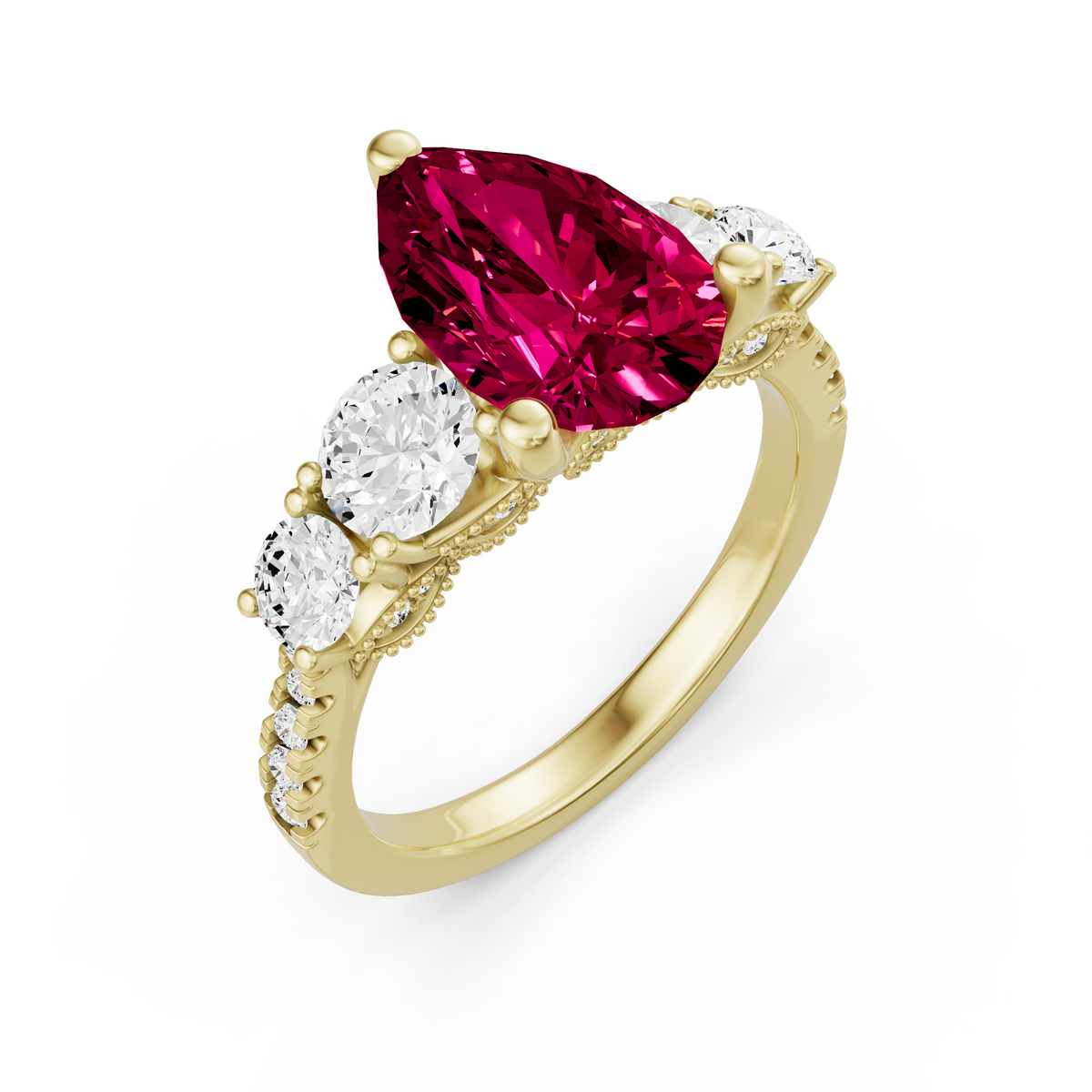 _roll_image@SKU:RG324-LCRD02000004Y #metal_10k-yellow-gold+origin_lab-created