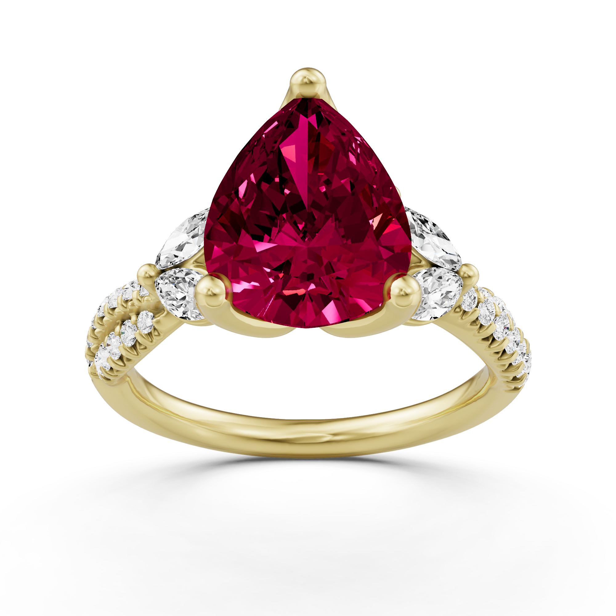 _main_image@SKU:RG330-LCRD02000004Y #metal_10k-yellow-gold+origin_lab-created