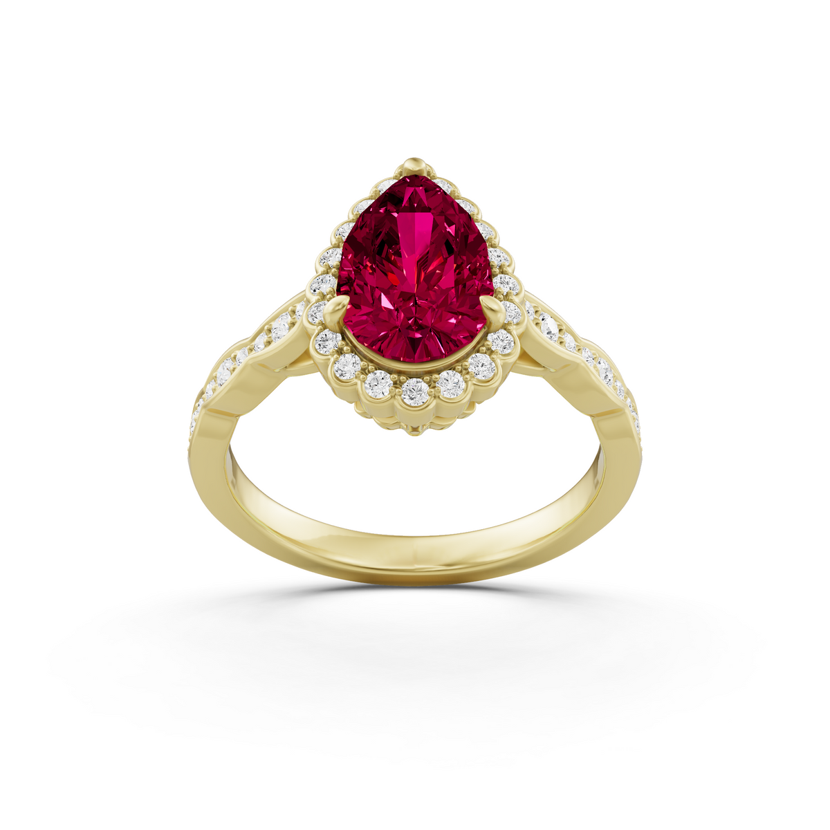 _main_image@SKU:RG538-LCRD02000004Y #metal_10k-yellow-gold+origin_lab-created