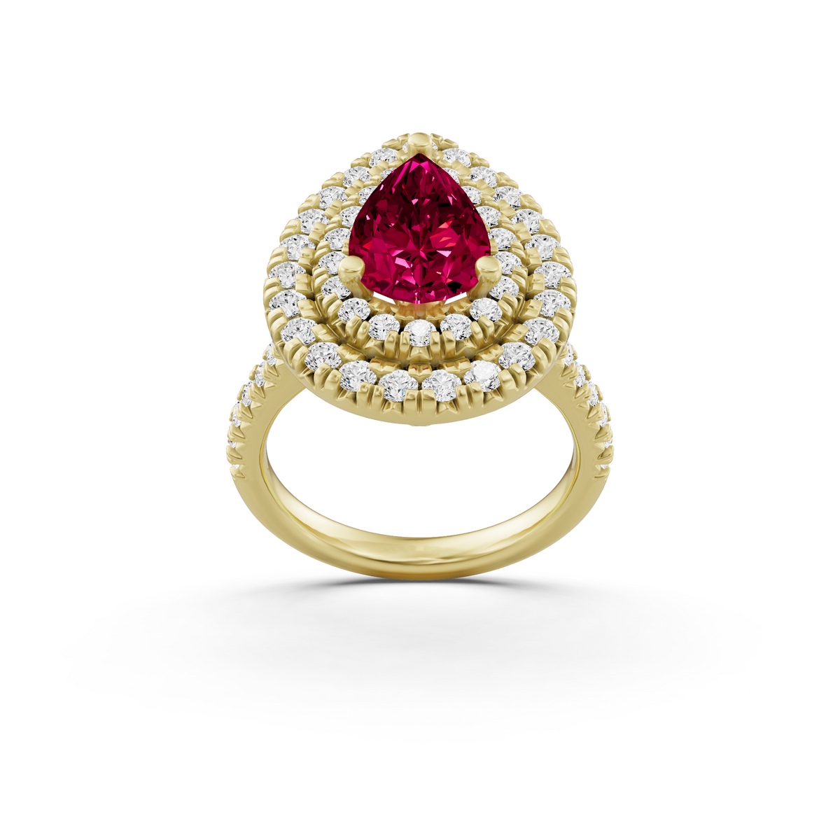 _main_image@SKU:RG094-LCRD02000004Y #metal_10k-yellow-gold+origin_lab-created