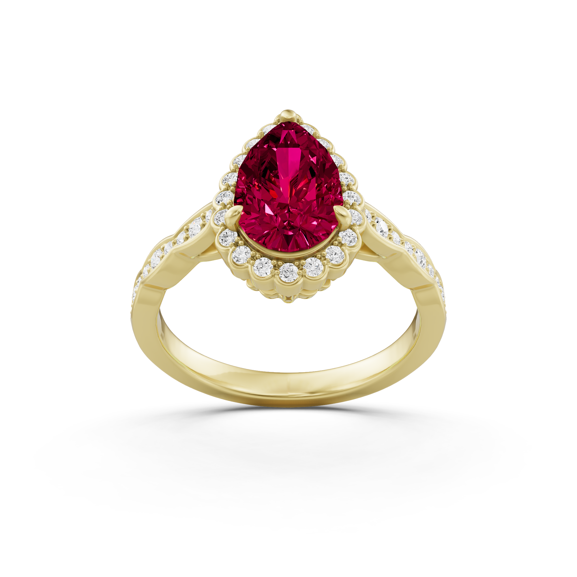 _main_image@SKU:RG538-LCRD02000004Y #metal_10k-yellow-gold+origin_lab-created