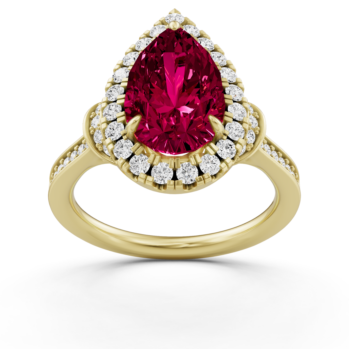 _main_image@SKU:RG802-LCRD02000004Y #metal_10k-yellow-gold+origin_lab-created