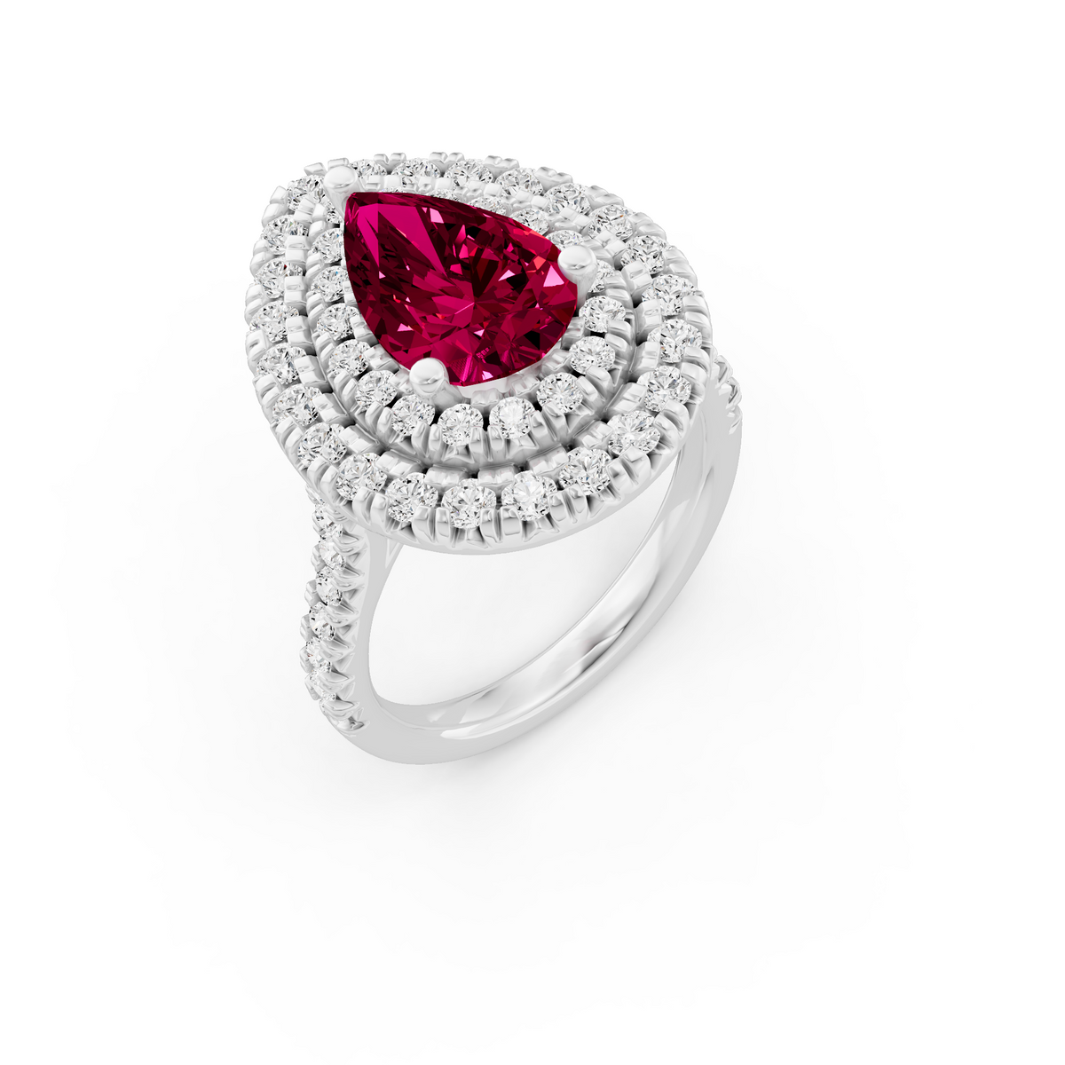 _roll_image@SKU:RG094-LCRD0200000DW #metal_silver+origin_lab-created