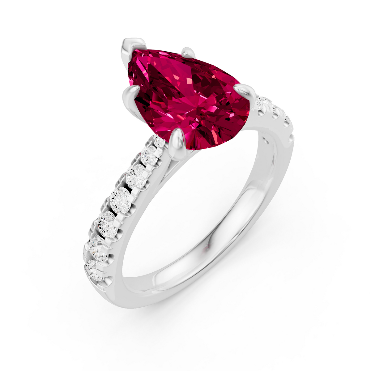 _roll_image@SKU:RG847-LCRD0200000DW #metal_silver+origin_lab-created