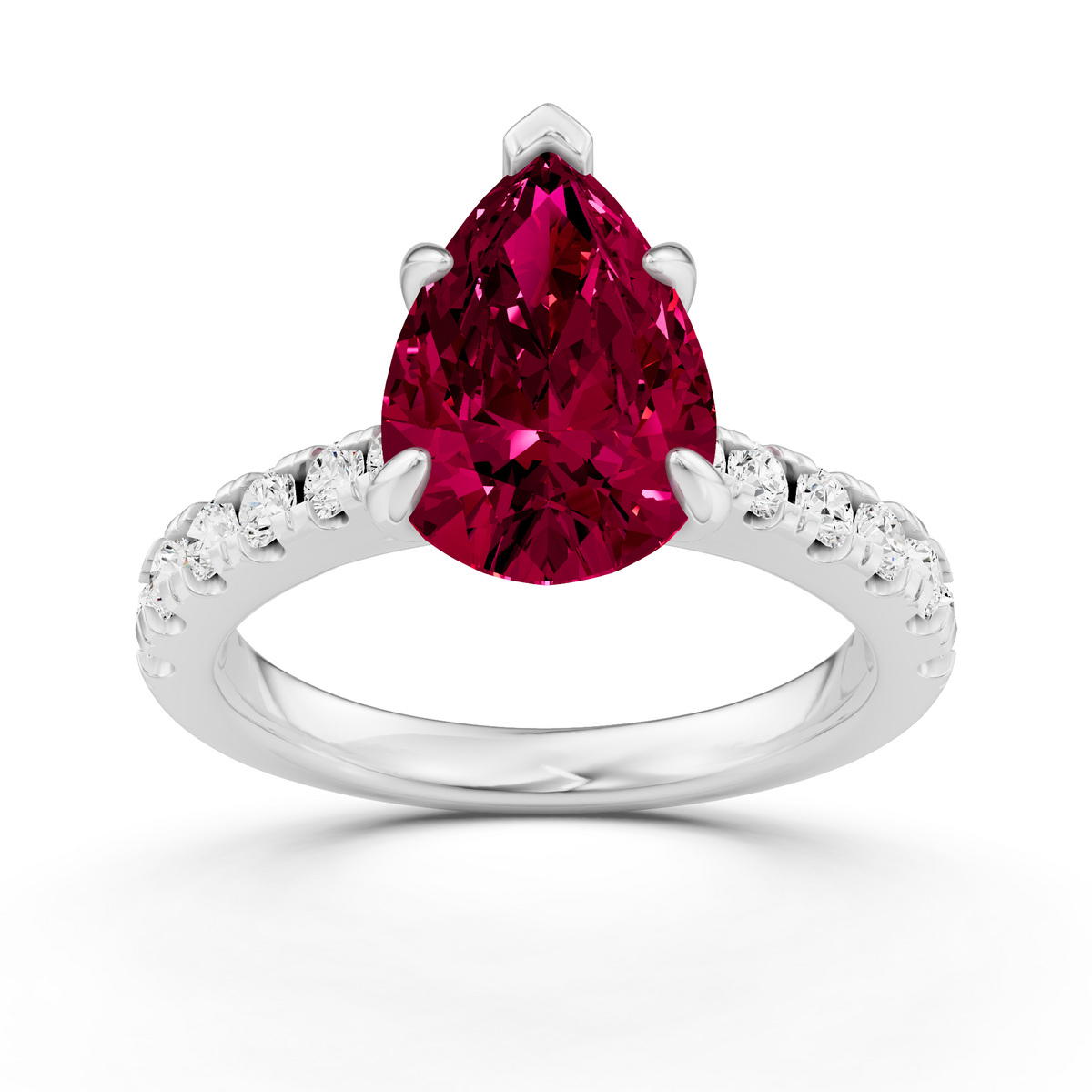 _main_image@SKU:RG847-LCRD0200000DW #metal_silver+origin_lab-created