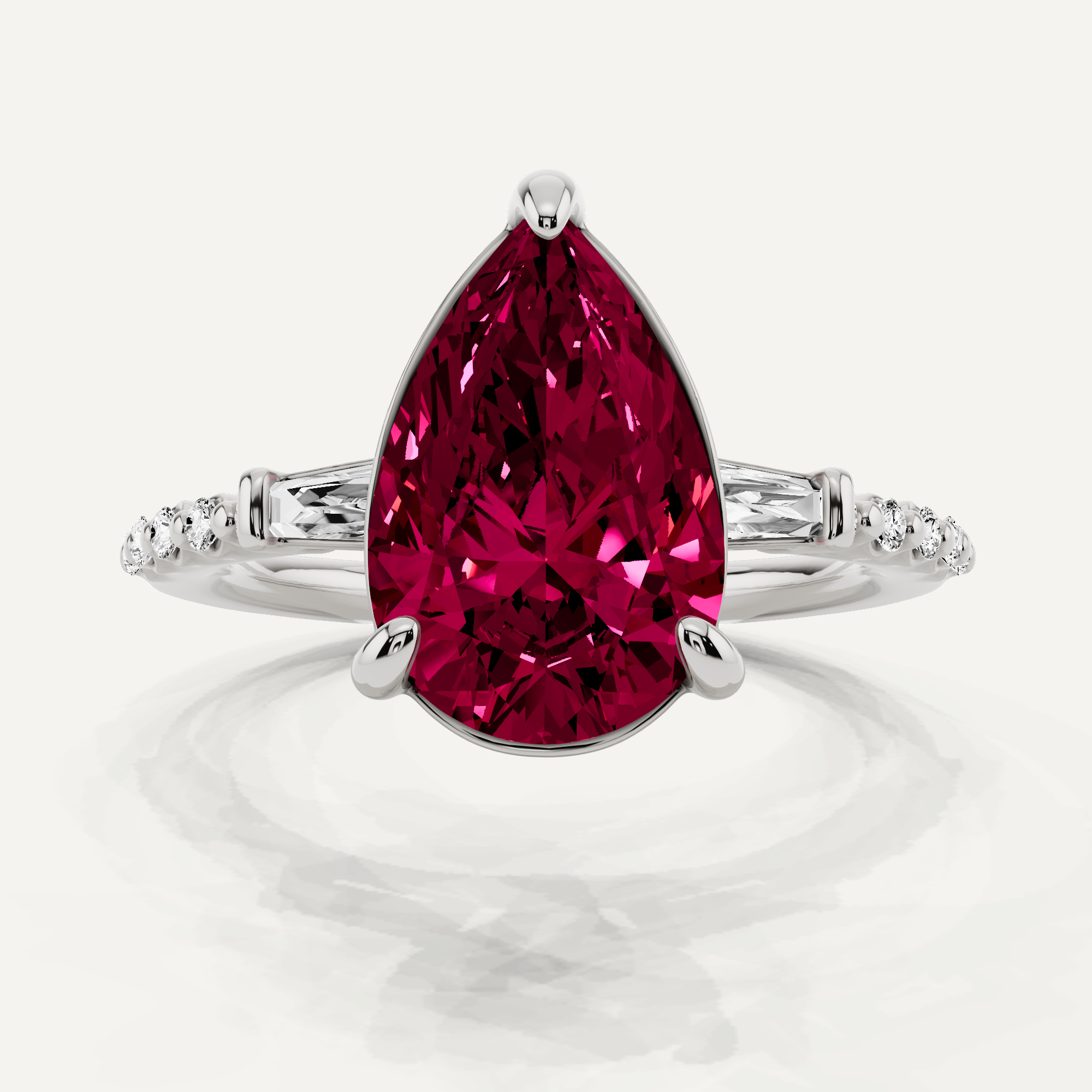 _main_image@SKU:RG113-LCRD0200000PL #metal_platinum+origin_lab-created