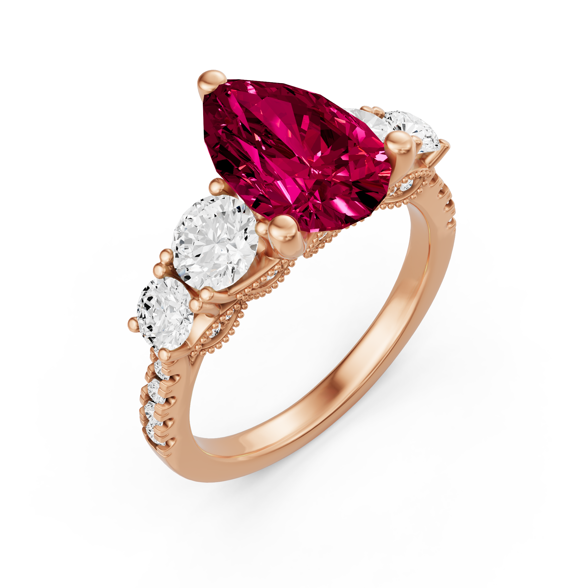 _roll_image@SKU:RG324-LCRD03000004P #metal_10k-rose-gold+origin_lab-created