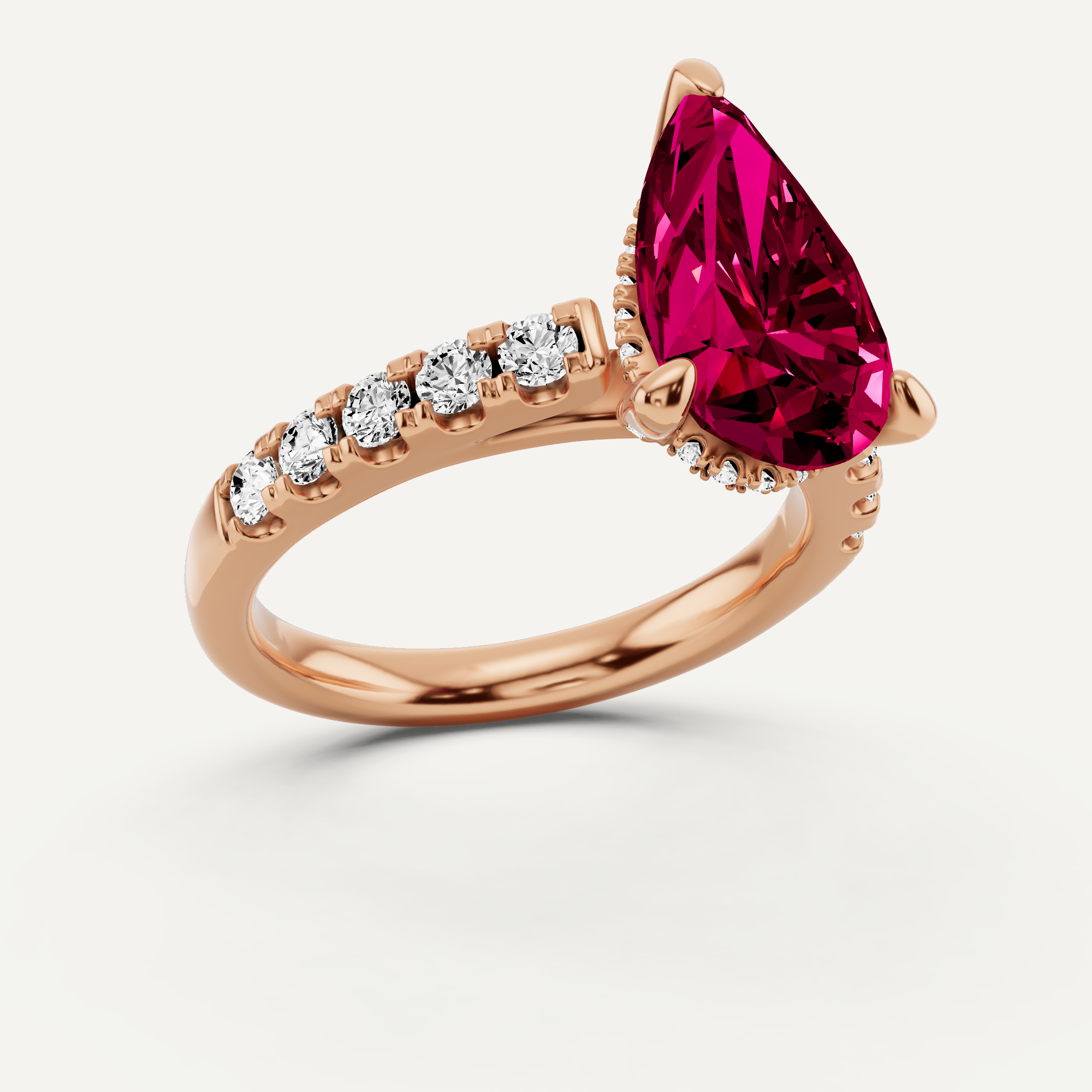 _roll_image@SKU:RG930-LCRD03000004P #metal_10k-rose-gold+origin_lab-created