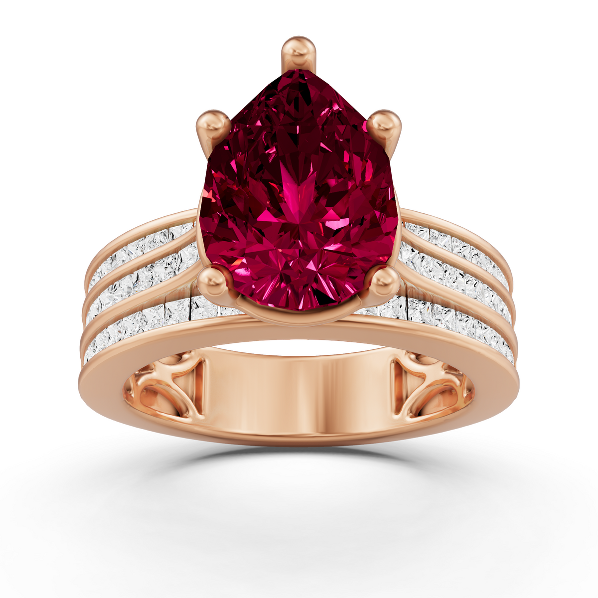 _main_image@SKU:RG195-LCRD03000004P #metal_10k-rose-gold+origin_lab-grown