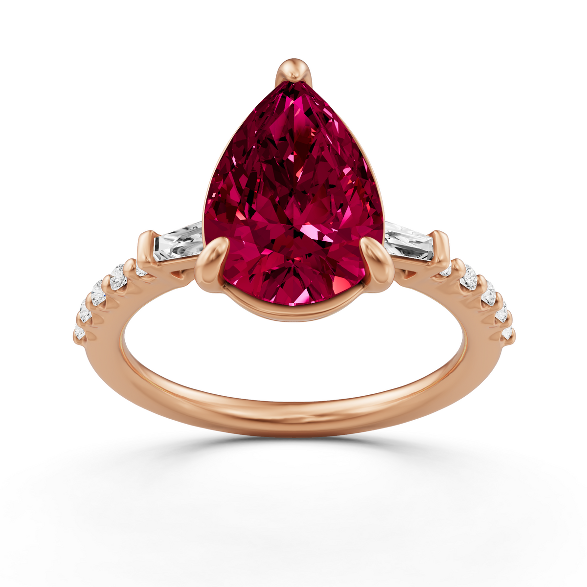 _main_image@SKU:RG113-LCRD03000004P #metal_10k-rose-gold+origin_lab-created