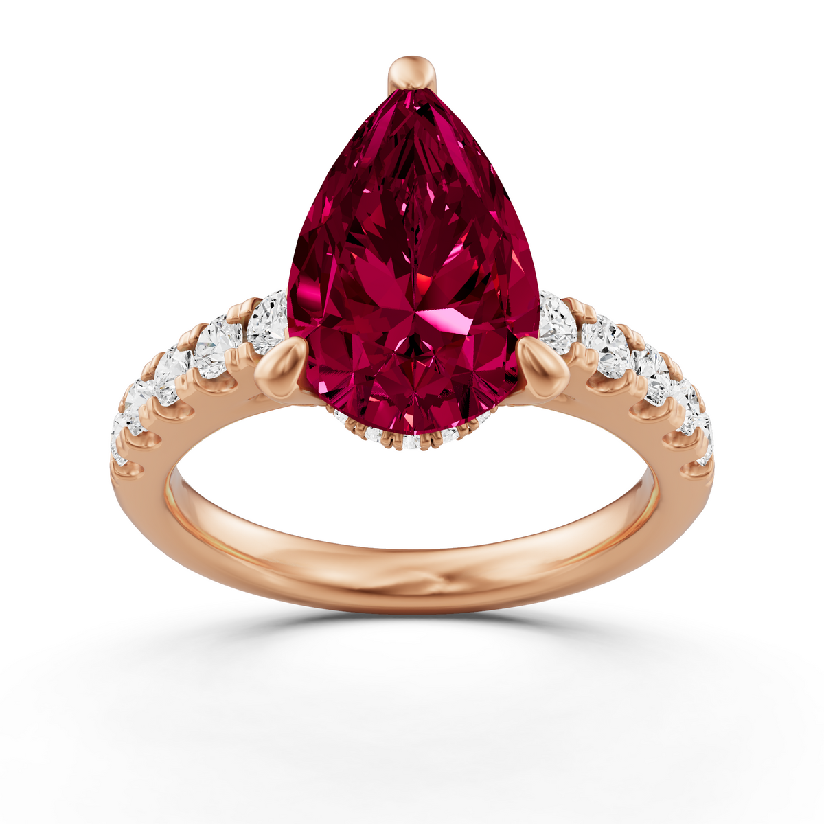 _main_image@SKU:RG930-LCRD03000004P #metal_10k-rose-gold+origin_lab-created