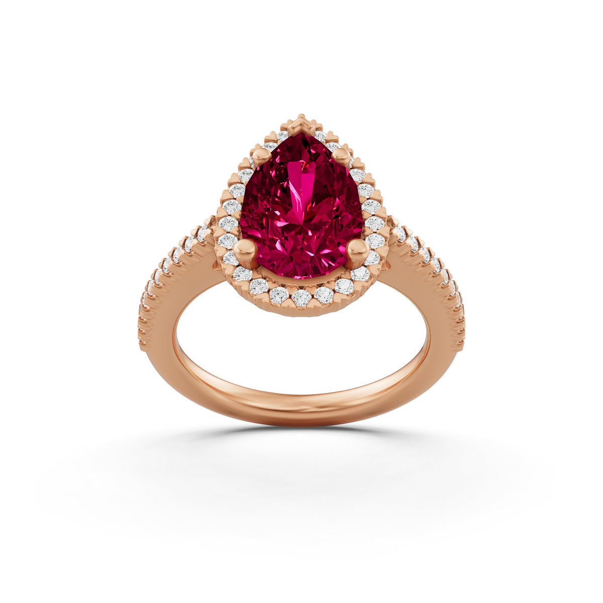 _main_image@SKU:RG514-LCRD03000004P #metal_10k-rose-gold+origin_lab-created