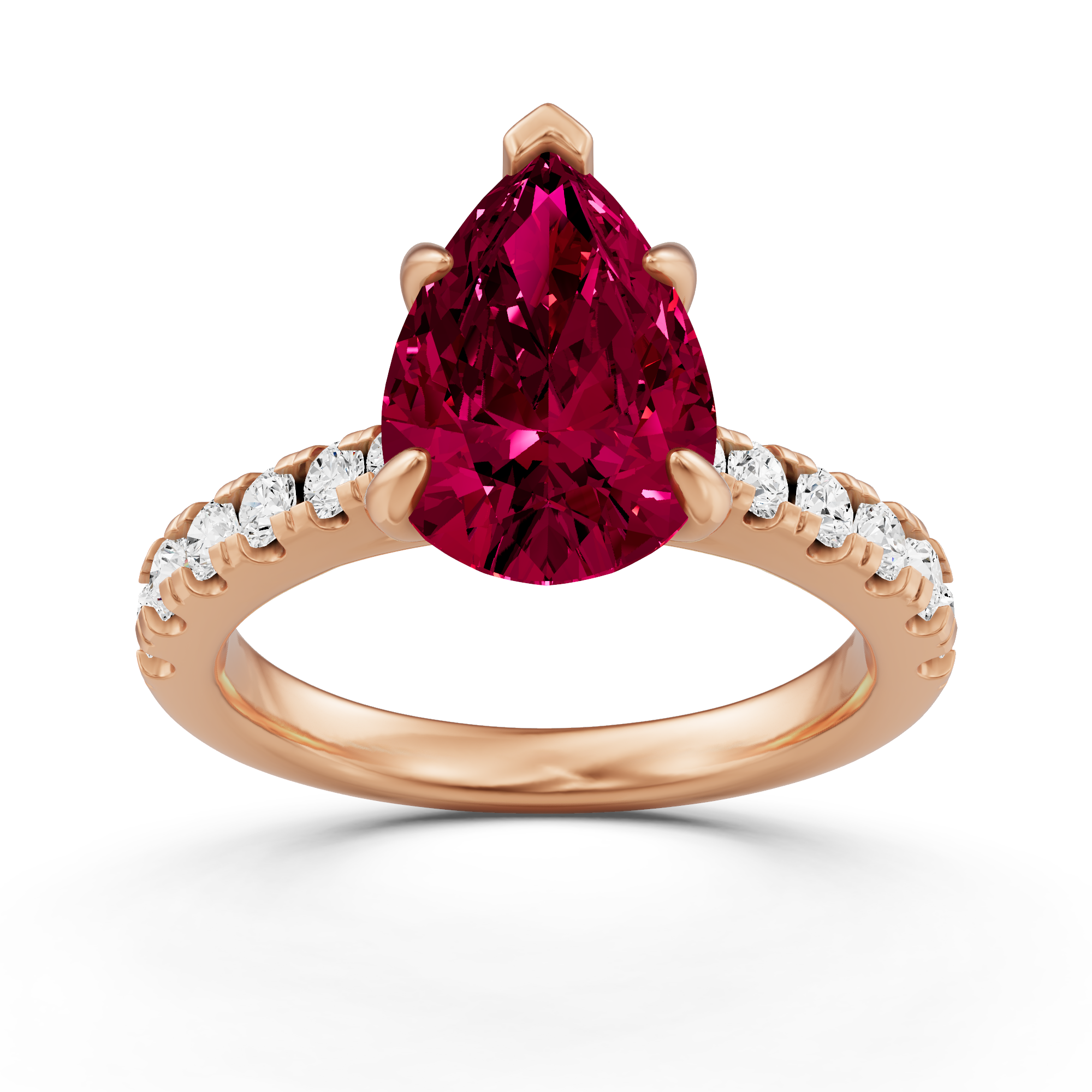 _main_image@SKU:RG847-LCRD03000004P #metal_10k-rose-gold+origin_lab-created
