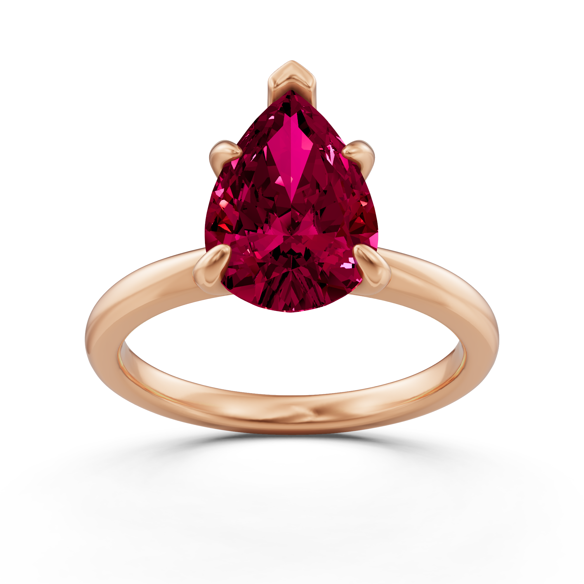 _main_image@SKU:RG314-LCRD03000004P #metal_10k-rose-gold+origin_lab-created