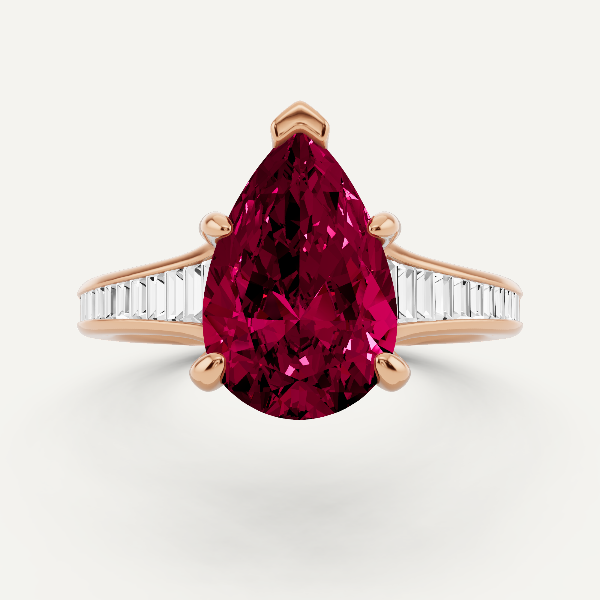 _main_image@SKU:RG136-LCRD03000004P #metal_10k-rose-gold+origin_lab-created