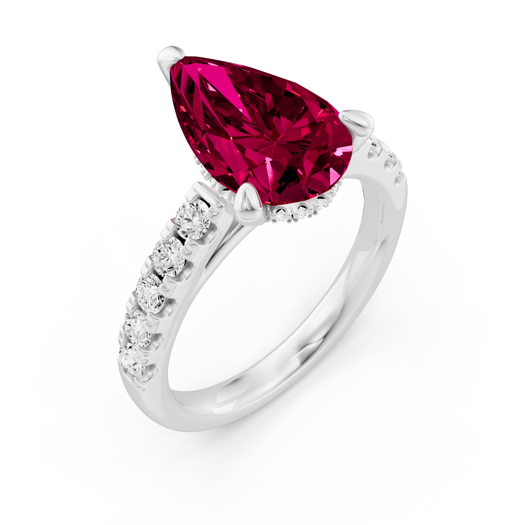 _roll_image@SKU:RG930-LCRD03000004W #metal_10k-white-gold+origin_lab-created