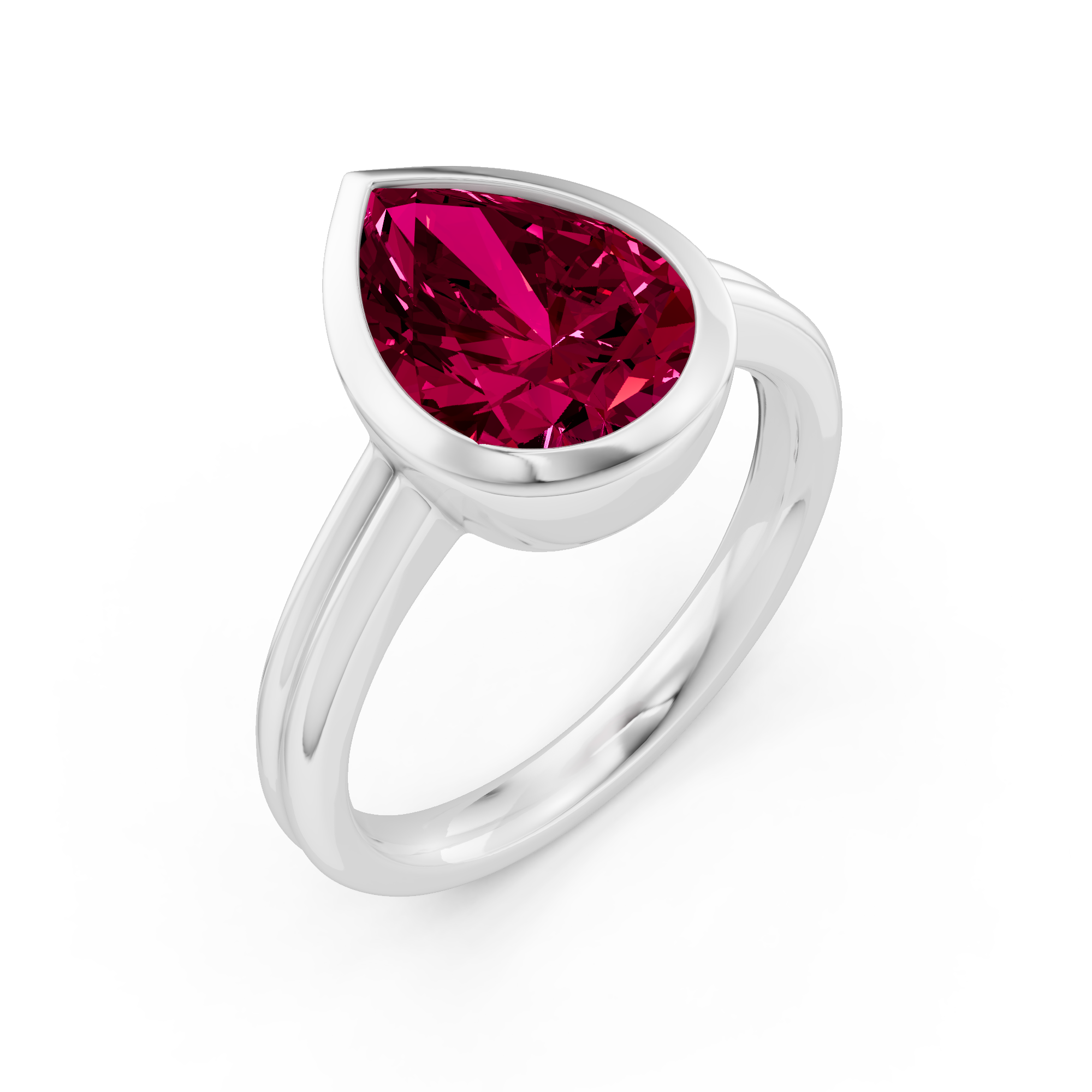 _roll_image@SKU:RG280-LCRD03000004W #metal_10k-white-gold+origin_lab-created