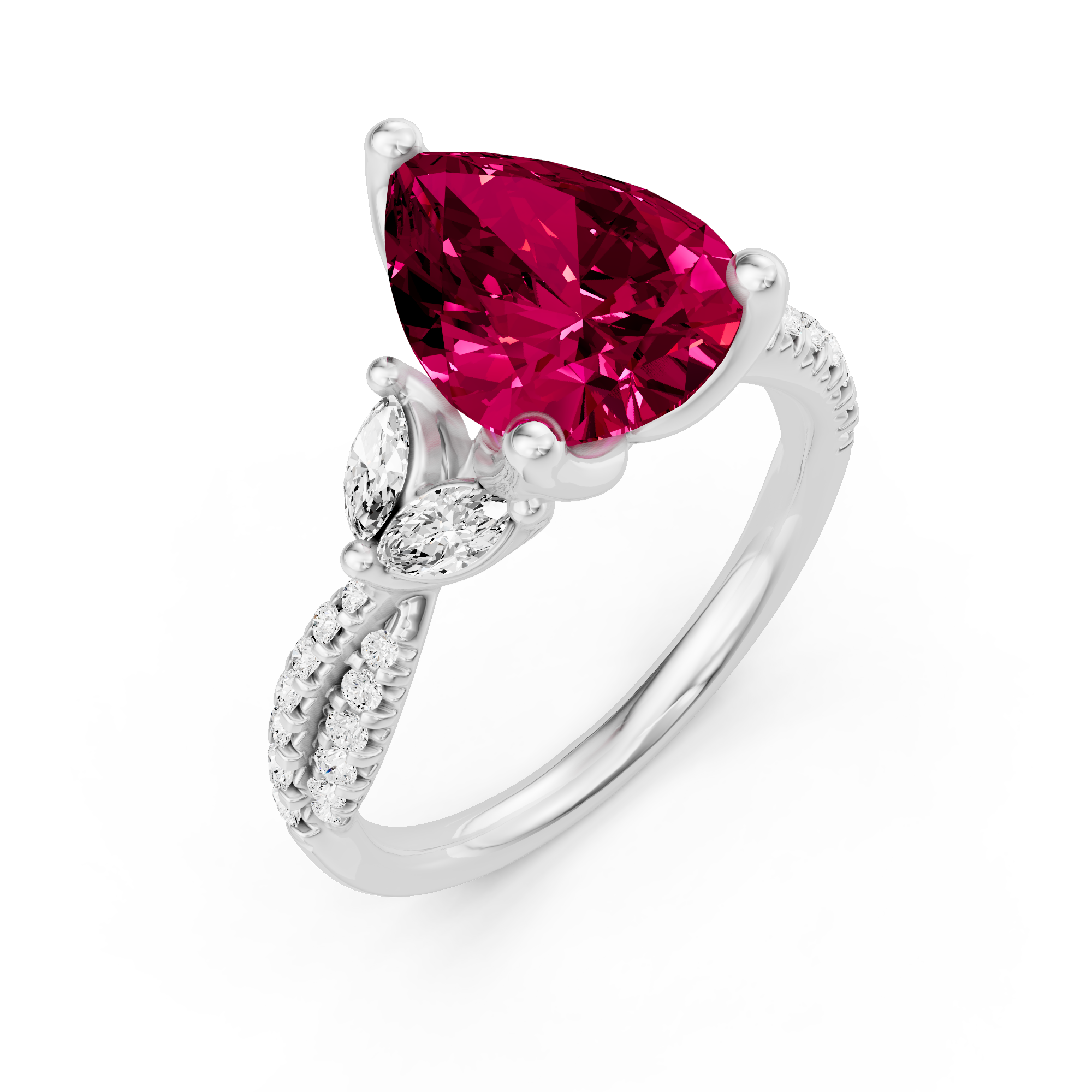 _roll_image@SKU:RG330-LCRD03000004W #metal_10k-white-gold+origin_lab-created