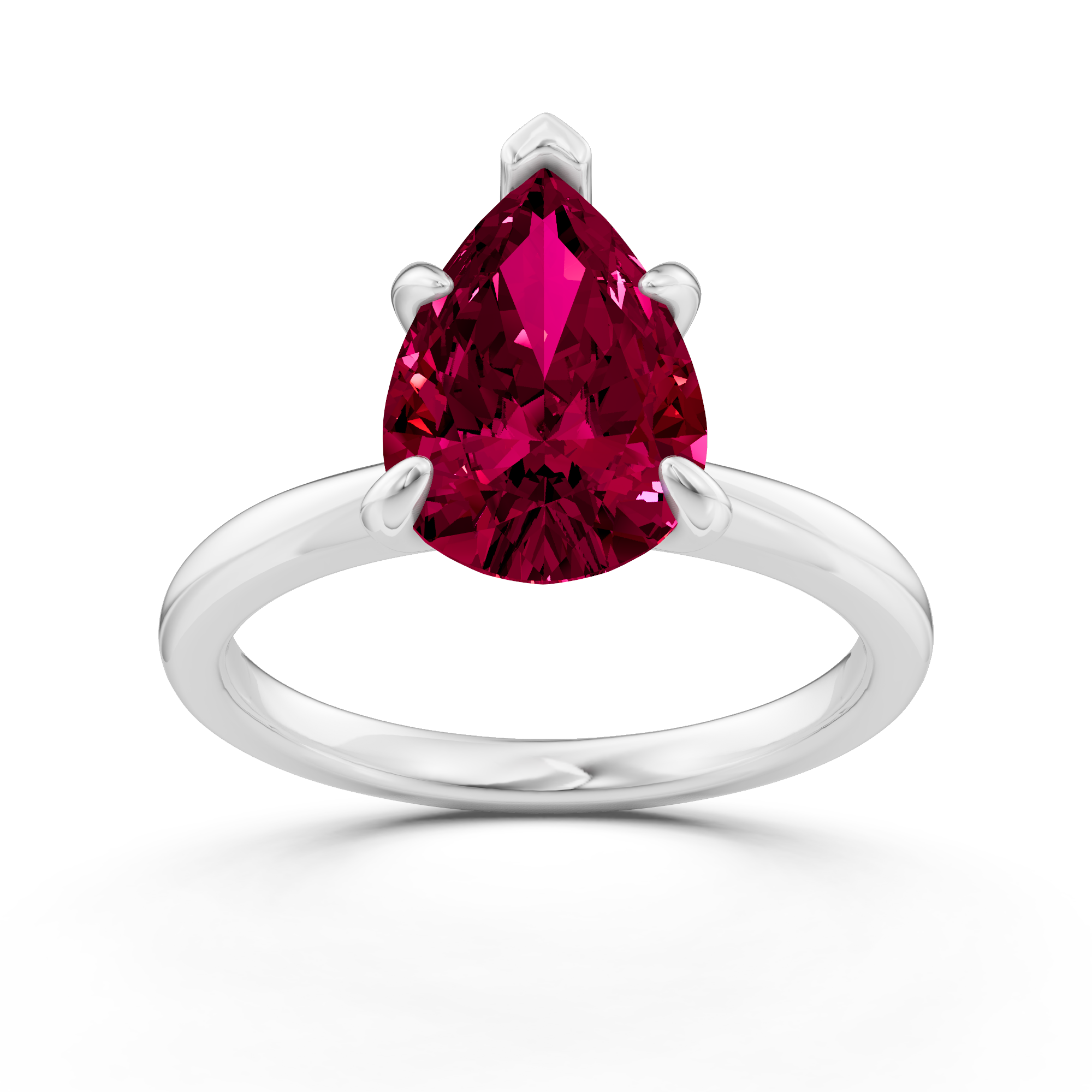 _main_image@SKU:RG314-LCRD03000004W #metal_10k-white-gold+origin_lab-created