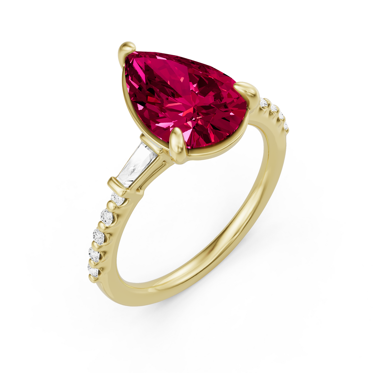 _roll_image@SKU:RG113-LCRD03000004Y #metal_10k-yellow-gold+origin_lab-created