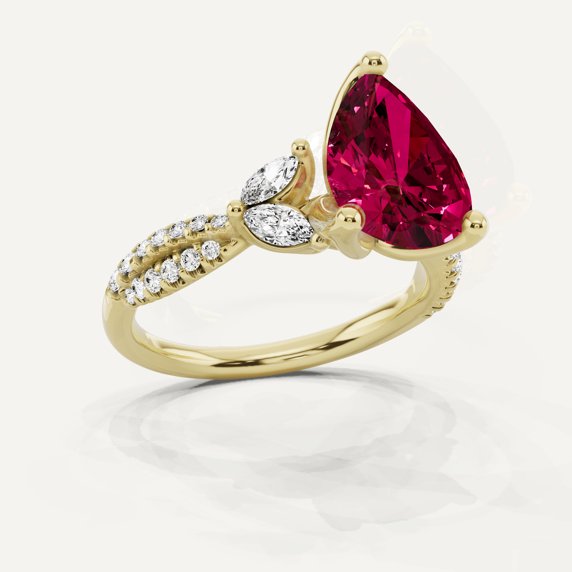 _roll_image@SKU:RG330-LCRD03000004Y #metal_10k-yellow-gold+origin_lab-created
