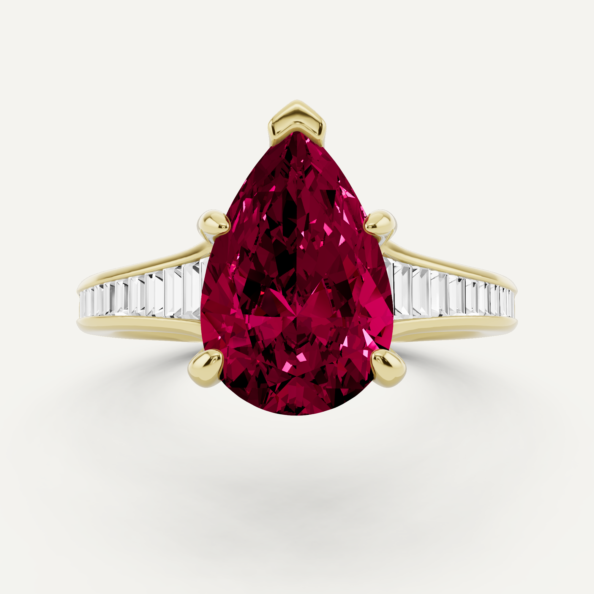 _main_image@SKU:RG136-LCRD03000004Y #metal_10k-yellow-gold+origin_lab-created