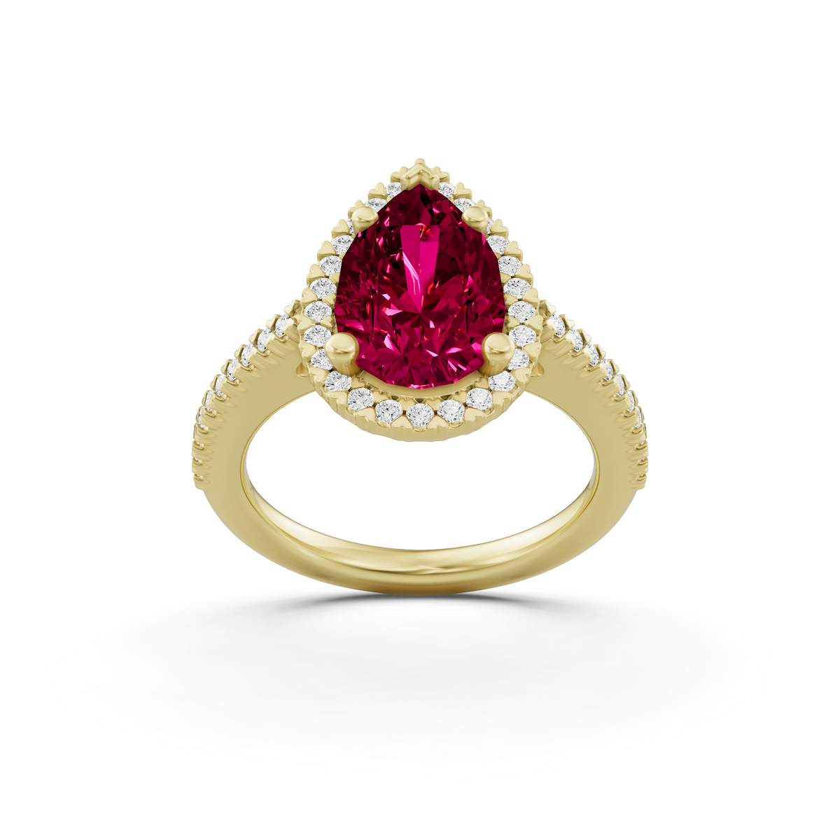 _main_image@SKU:RG514-LCRD03000004Y #metal_10k-yellow-gold+origin_lab-created