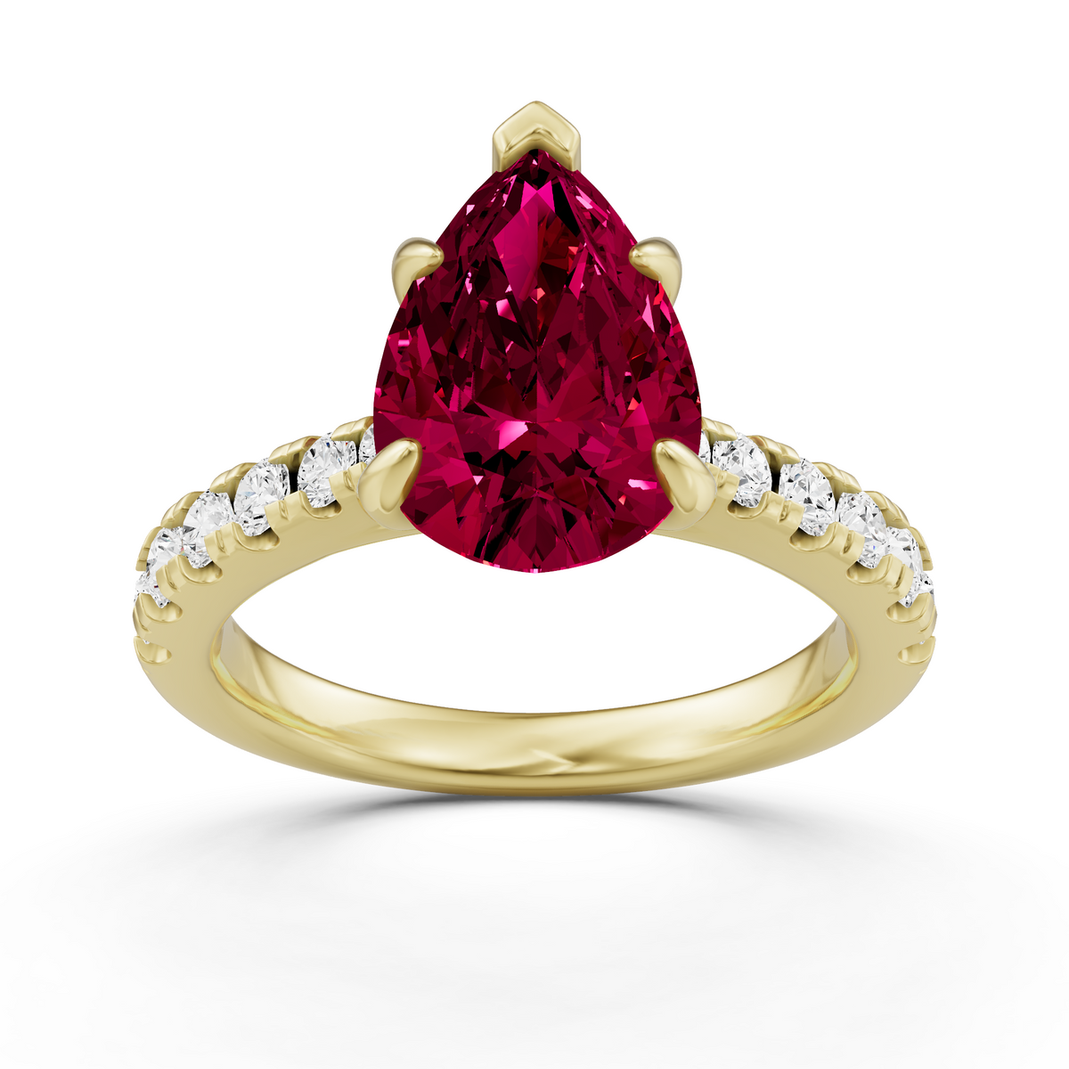 _main_image@SKU:RG847-LCRD03000004Y #metal_10k-yellow-gold+origin_lab-created