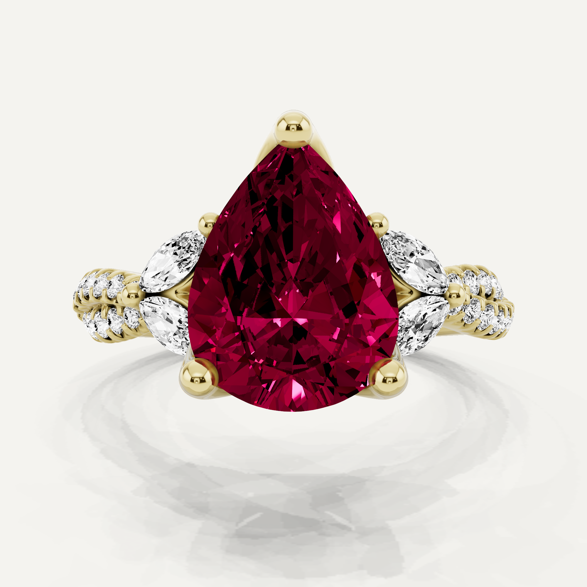 _main_image@SKU:RG330-LCRD03000004Y #metal_10k-yellow-gold+origin_lab-created