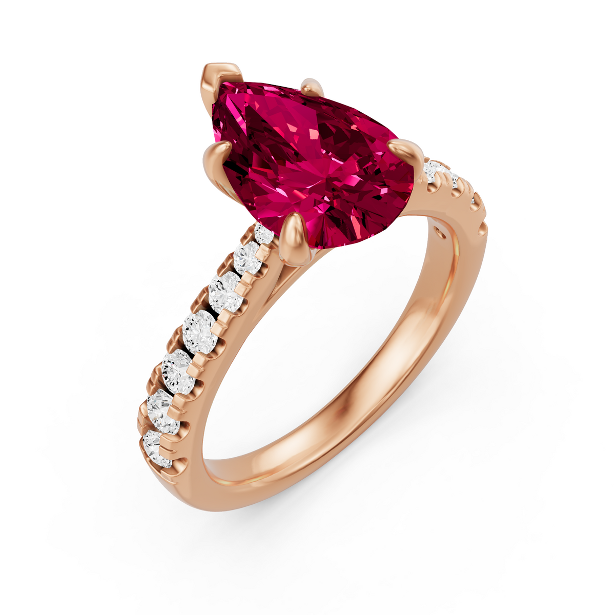 _roll_image@SKU:RG847-LCRD04000004P #metal_10k-rose-gold+origin_lab-created