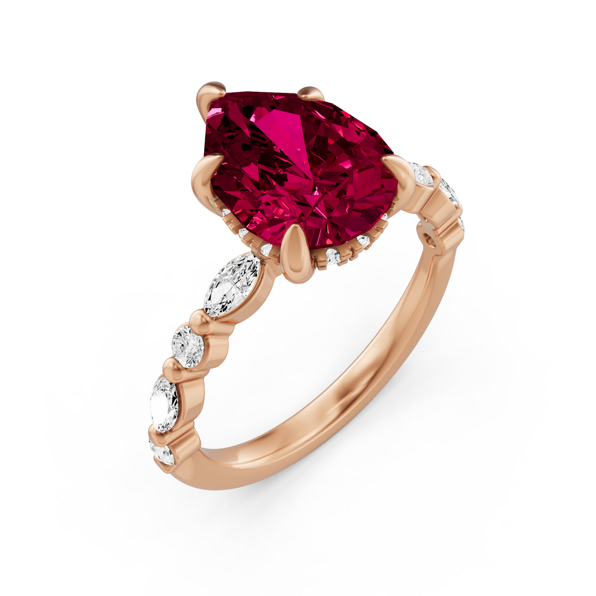 _roll_image@SKU:RG736-LCRD04000004P #metal_10k-rose-gold+origin_lab-created