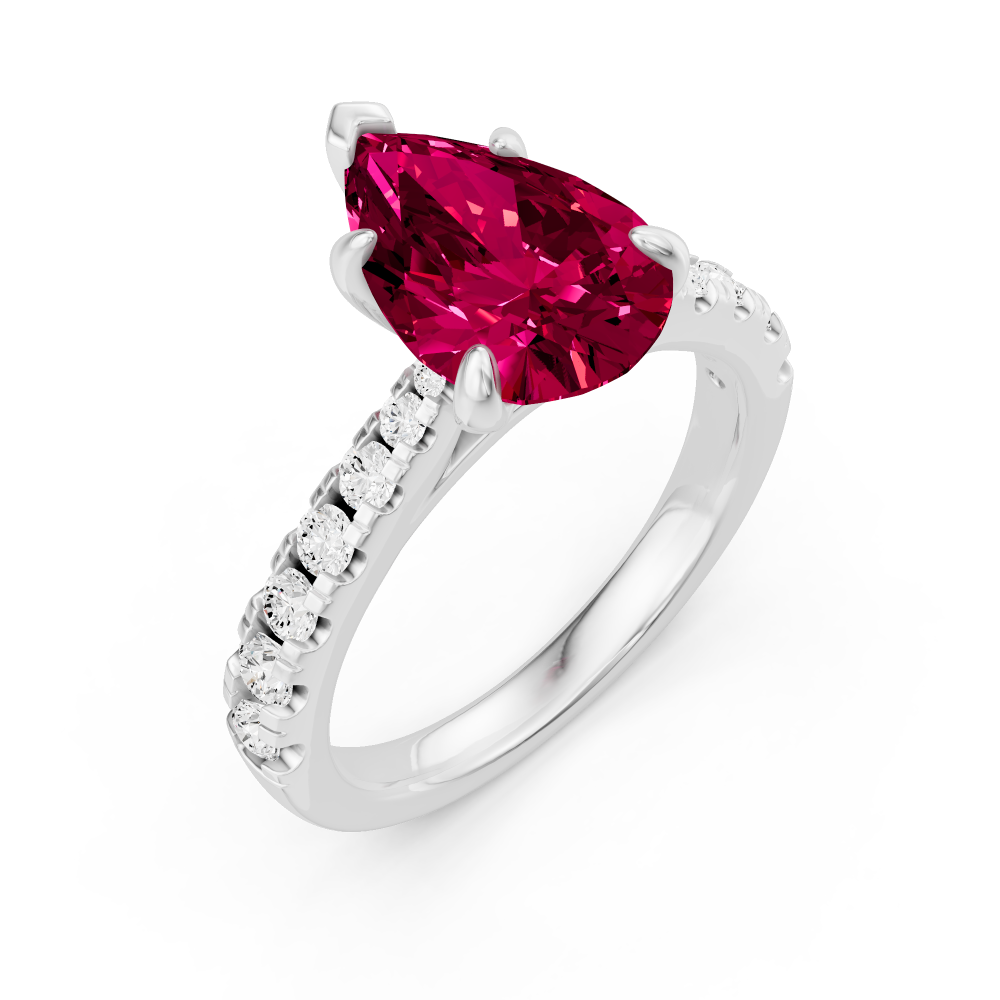 _roll_image@SKU:RG847-LCRD04000004W #metal_10k-white-gold+origin_lab-created