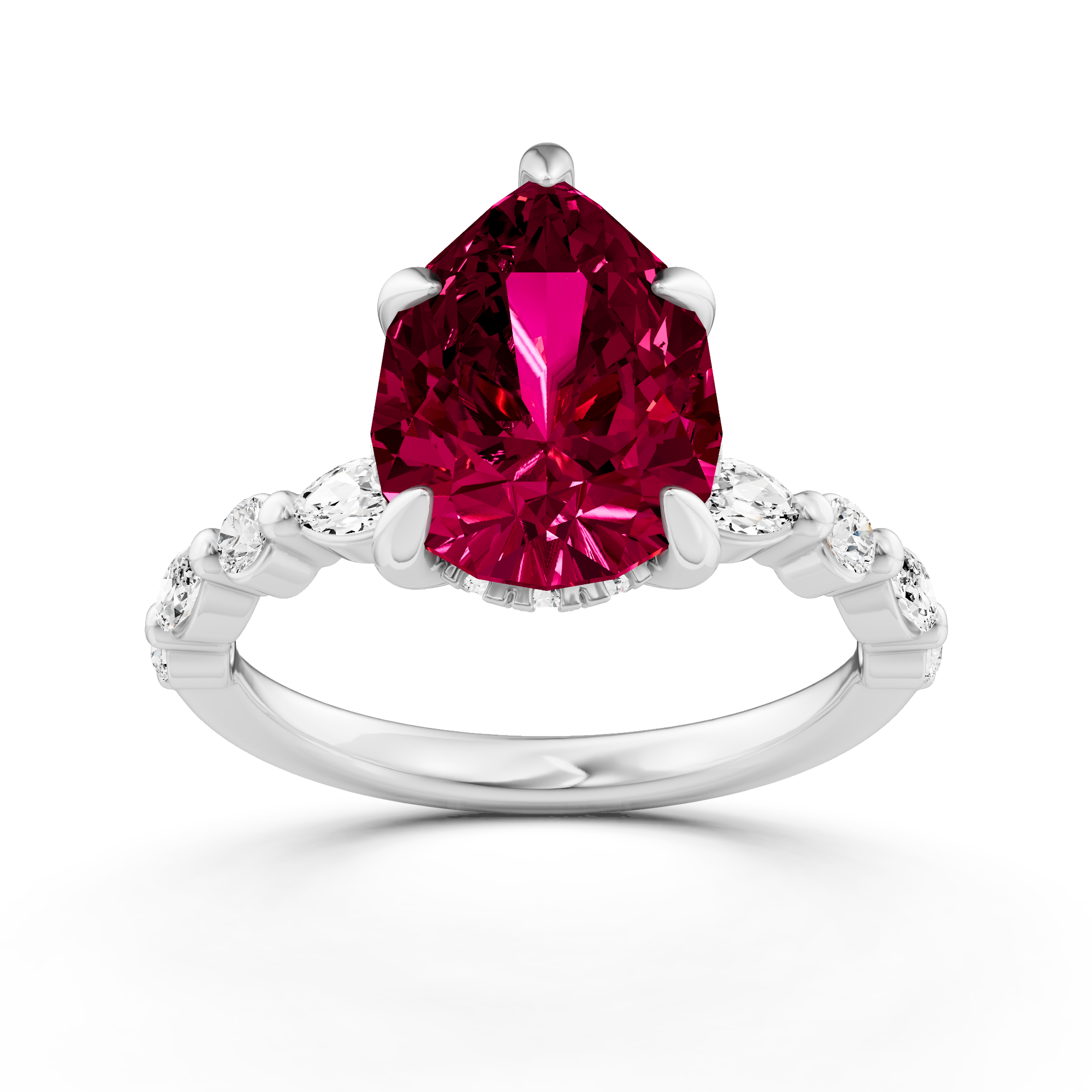 _main_image@SKU:RG736-LCRD04000004W #metal_10k-white-gold+origin_lab-created