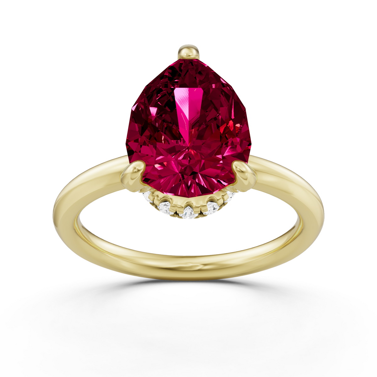 _main_image@SKU:RG604-LCRD04000004Y #metal_10k-yellow-gold+origin_lab-created