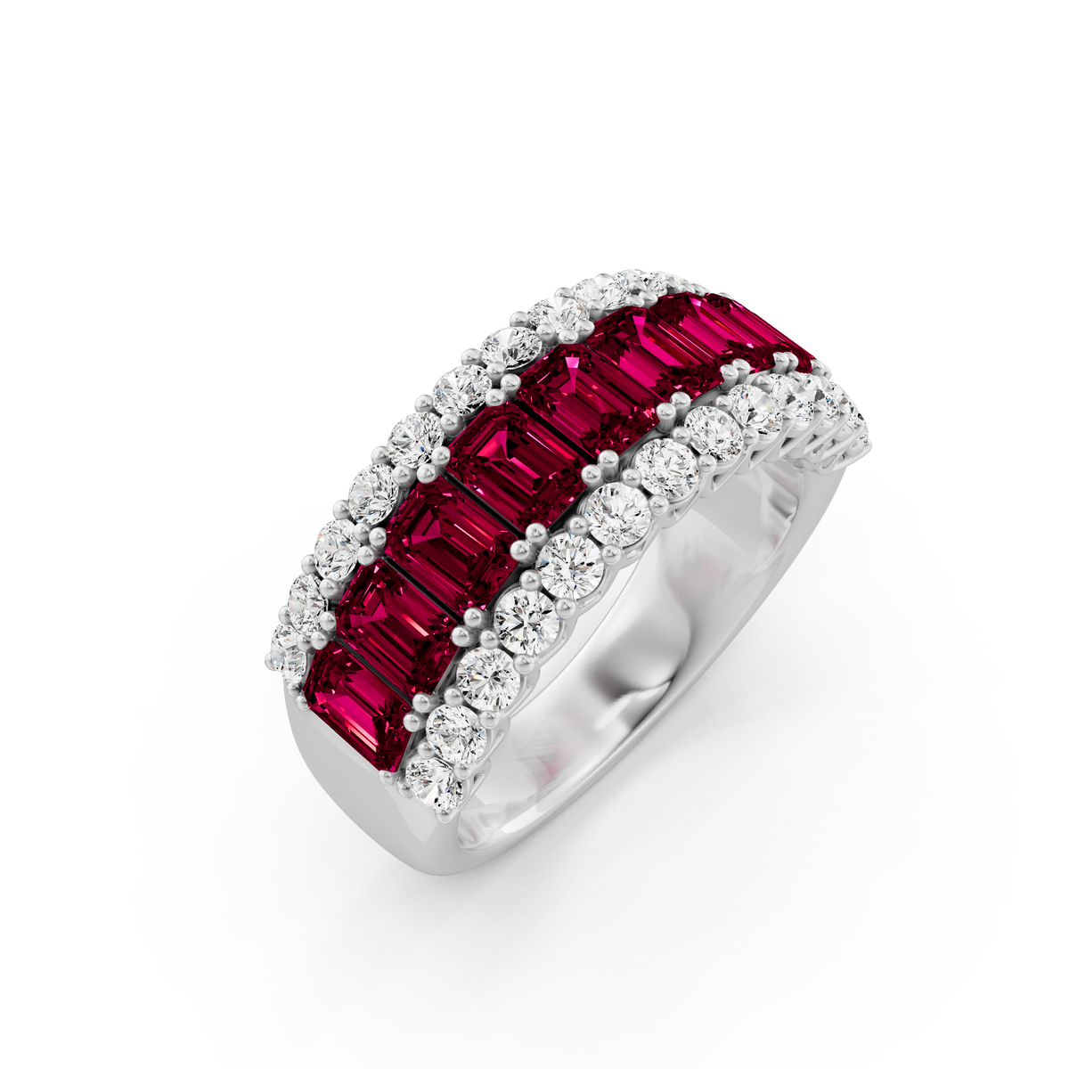 _roll_image@SKU:F7659-LCRE0030000DW #metal_silver+origin_lab-created