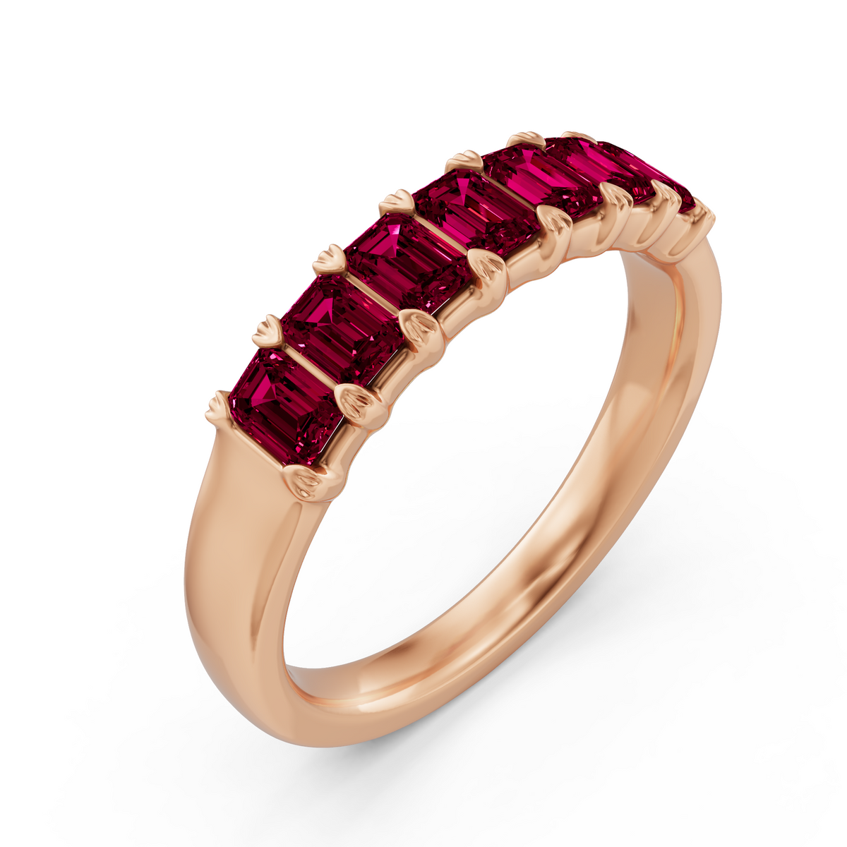 _roll_image@SKU:AG173-LCRE01000004P #metal_10k-rose-gold+origin_lab-created