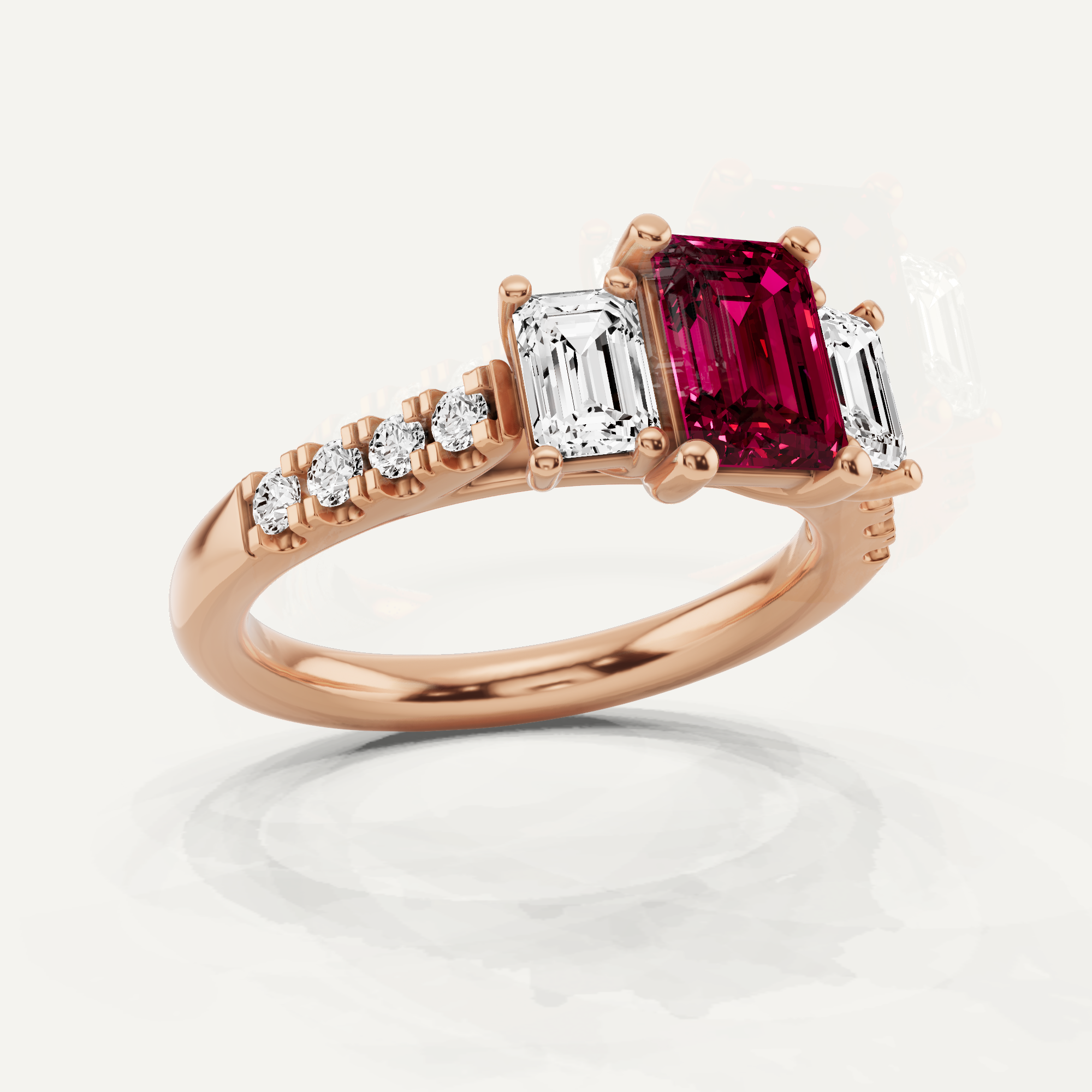 _roll_image@SKU:RG284-LCRE01000004P #metal_10k-rose-gold+origin_lab-created