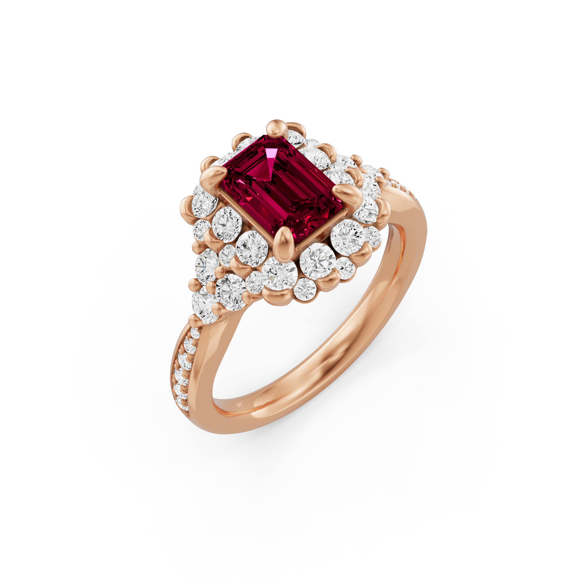 _roll_image@SKU:RG108-LCRE01000004P #metal_10k-rose-gold+origin_lab-created