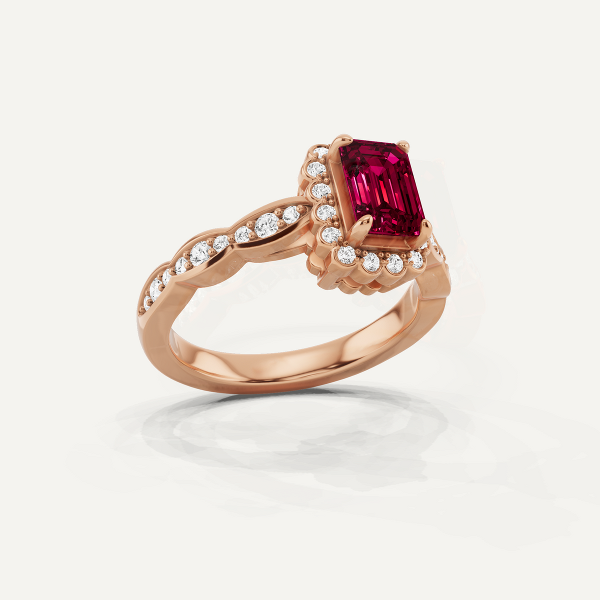 _roll_image@SKU:RG538-LCRE01000004P #metal_10k-rose-gold+origin_lab-created
