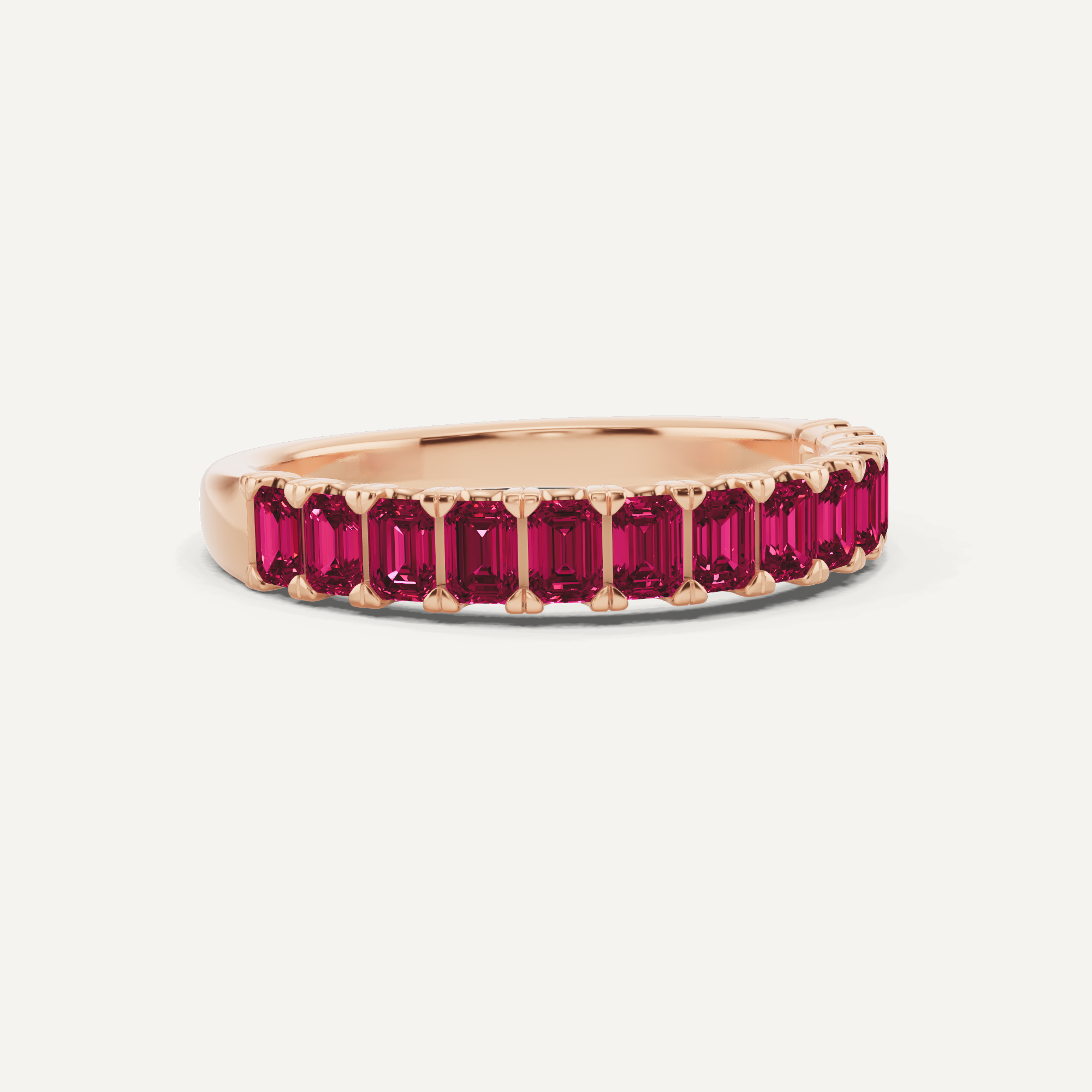 _roll_image@SKU:WG539-LCRE01000004P #metal_10k-rose-gold+origin_lab-created