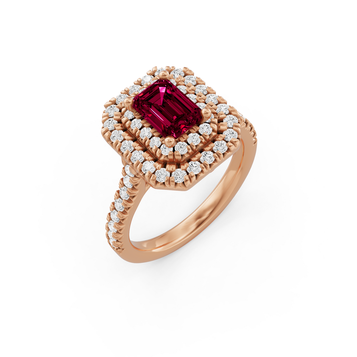 _roll_image@SKU:RG094-LCRE01000004P #metal_10k-rose-gold+origin_lab-created