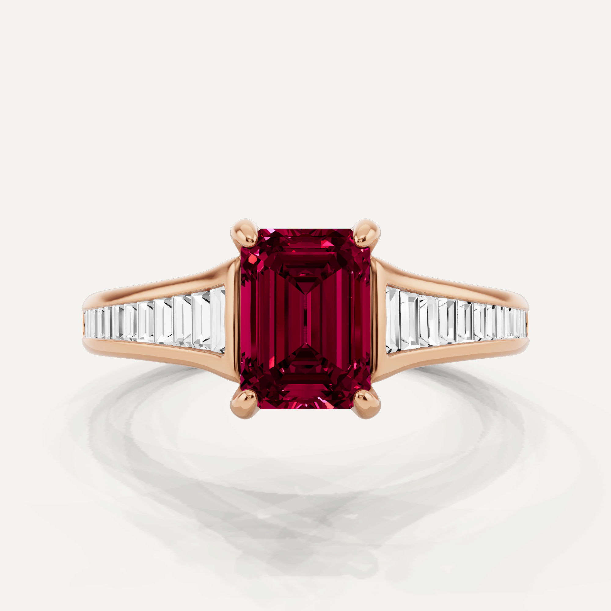 _main_image@SKU:RG136-LCRE01000004P #metal_10k-rose-gold+origin_lab-created