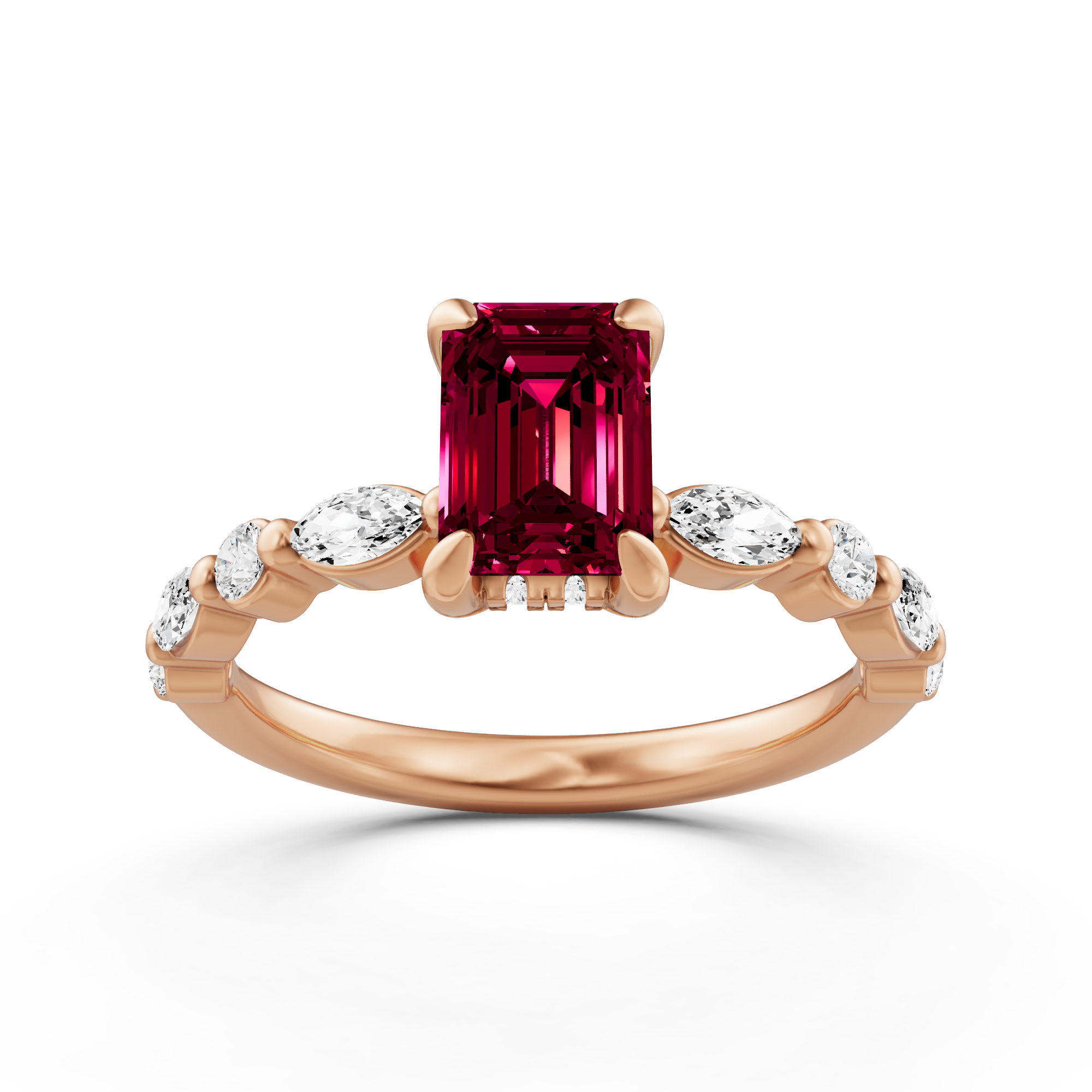 _main_image@SKU:RG736-LCRE01000004P #metal_10k-rose-gold+origin_lab-created
