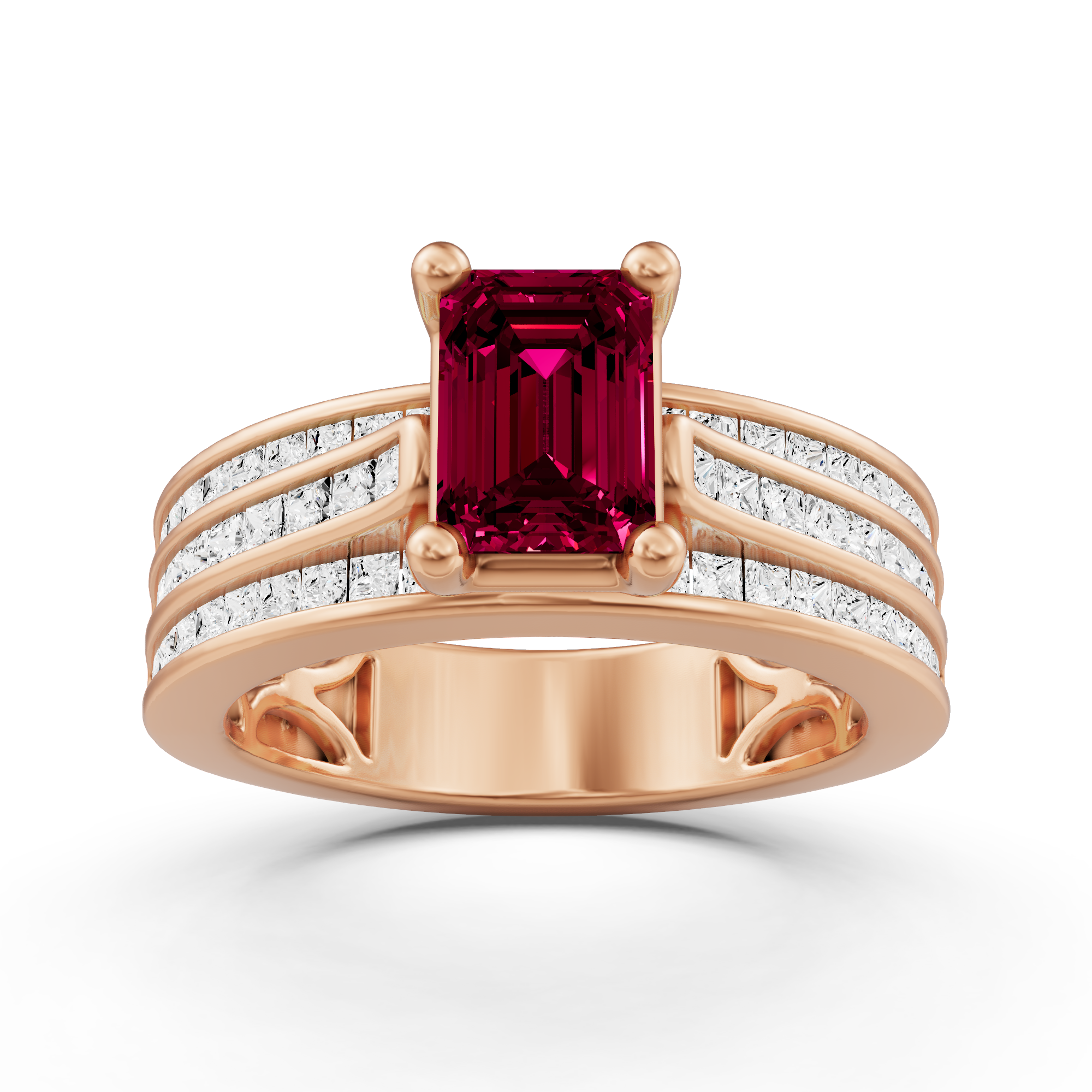 _main_image@SKU:RG195-LCRE01000004P #metal_10k-rose-gold+origin_lab-grown