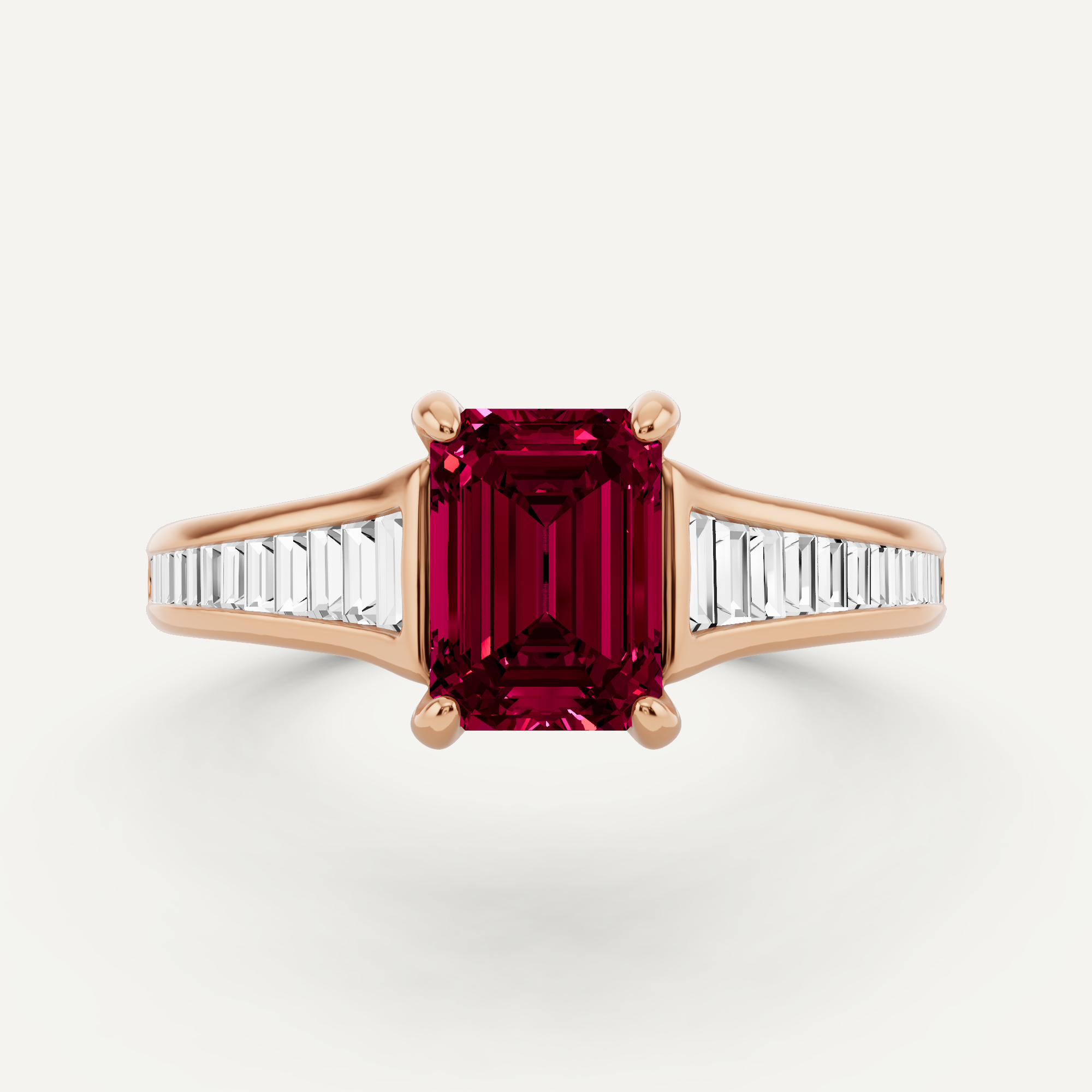 _main_image@SKU:RG136-LCRE01000004P #metal_10k-rose-gold+origin_lab-created