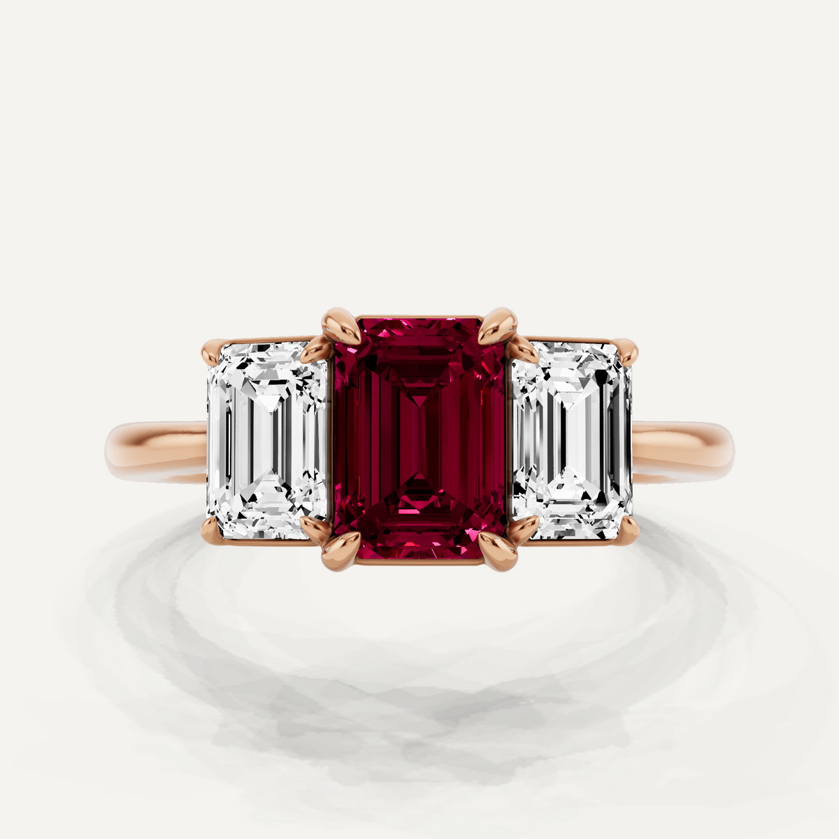 _main_image@SKU:RG240-LCRE01000004P #metal_14k-rose-gold+origin_lab-created