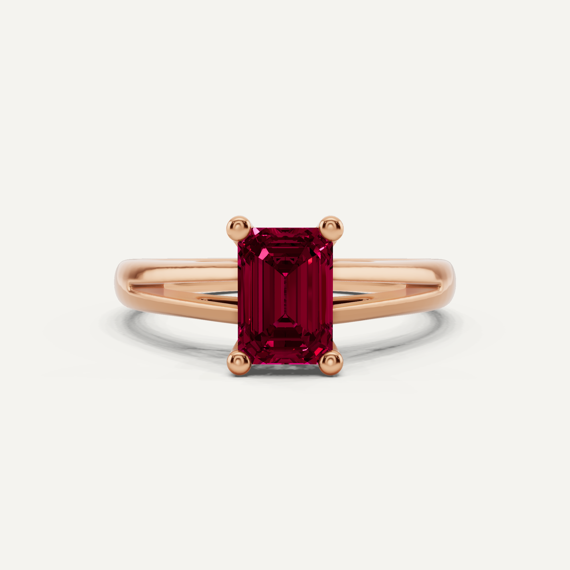 _main_image@SKU:R0466-LCRE01000004P #metal_14k-rose-gold+origin_lab-created