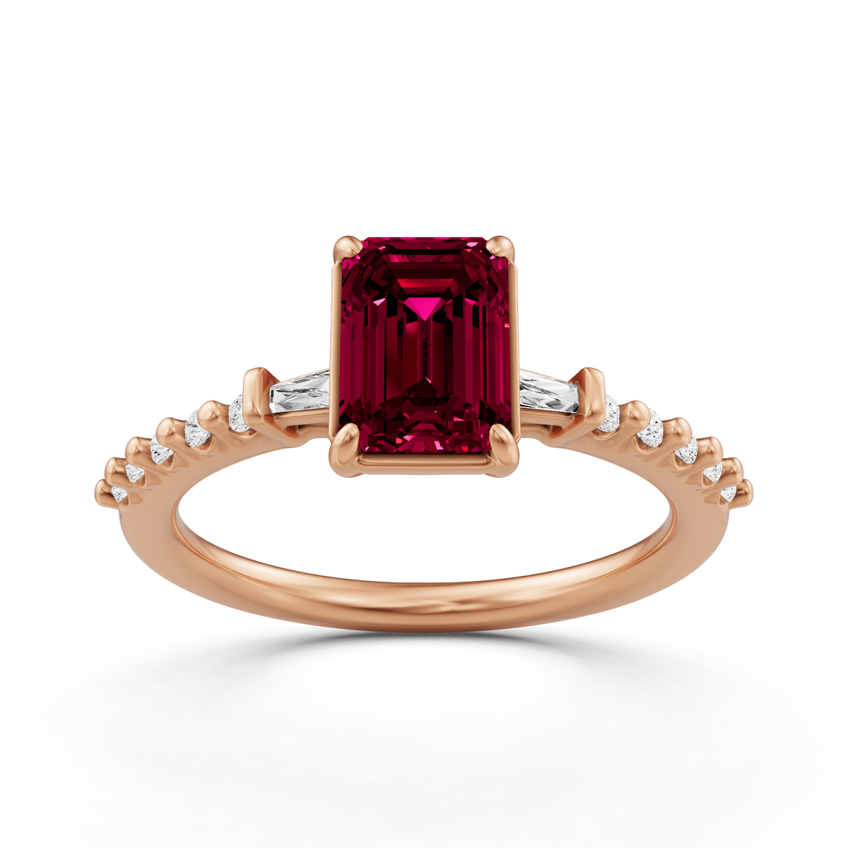 _main_image@SKU:RG113-LCRE01000004P #metal_10k-rose-gold+origin_lab-created
