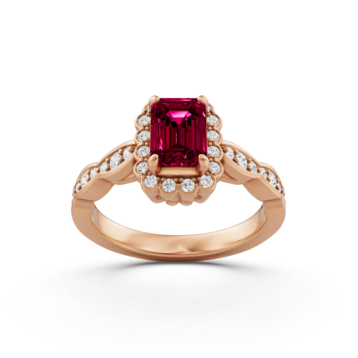 _main_image@SKU:RG538-LCRE01000004P #metal_10k-rose-gold+origin_lab-created